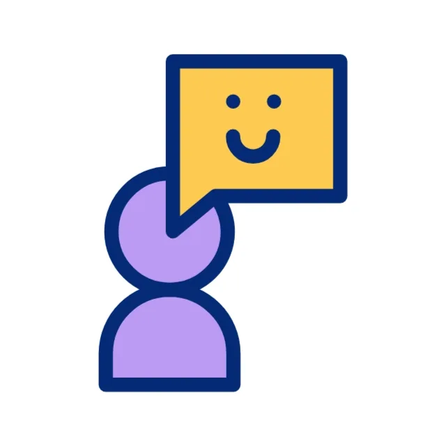 Mumbai to Kashi Prayagraj & Ayodhya 4 Days / 3 Nights Tour Package by Flight