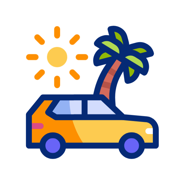 Delhi to Kashi Prayagraj & Ayodhya 4 Days / 3 Nights Tour Package by Flight