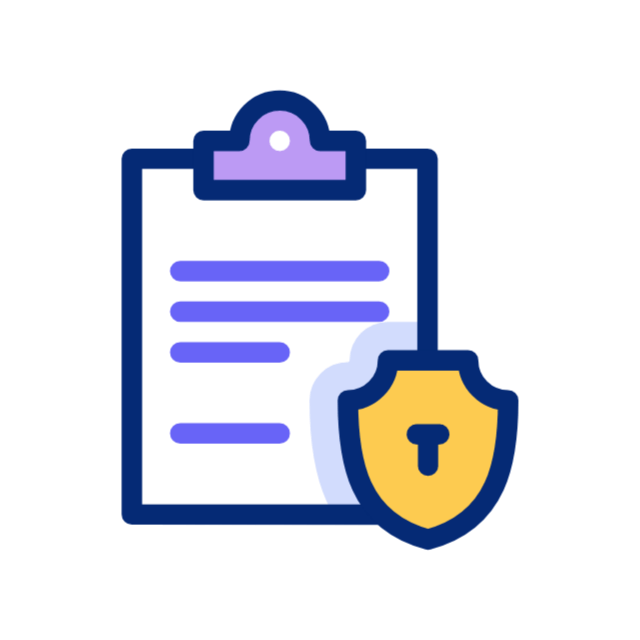 Delhi to Kashi Prayagraj & Ayodhya 4 Days / 3 Nights Tour Package by Flight