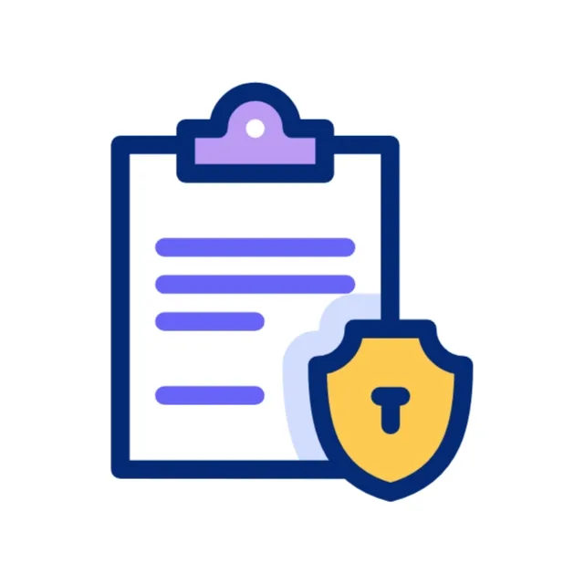 Mumbai to Kashi Prayagraj & Ayodhya 4 Days / 3 Nights Tour Package by Flight