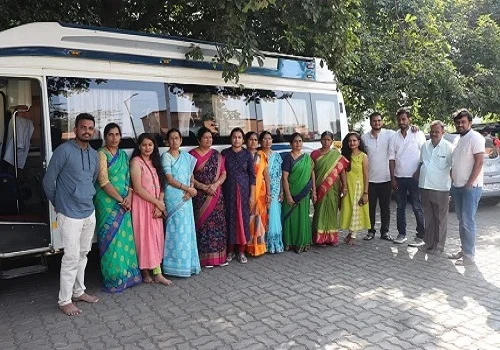 Delhi to Kashi Prayagraj & Ayodhya 4 Days / 3 Nights Tour Package by Flight tour1