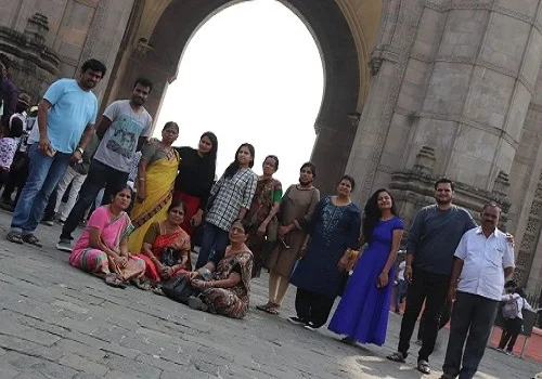 Delhi to Kashi Prayagraj & Ayodhya 4 Days / 3 Nights Tour Package by Flight tour3