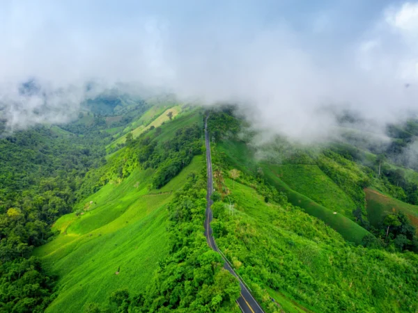 Delhi to Lonavala, Shirdi & Nashik / Aurangabad Tour Package by Flight – 3 Days / 2 Nights