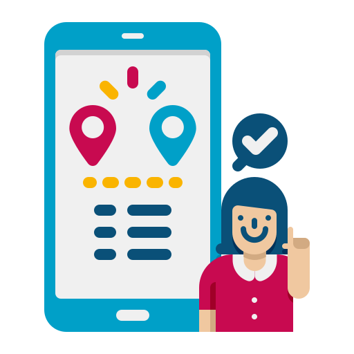 Pune To Kashi Ayodhya 3 Days Tour Package