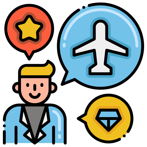 Pune To Kashi Ayodhya 3 Days Tour Package