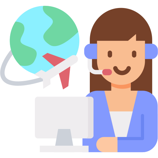 Pune To Kashi Ayodhya 3 Days Tour Package